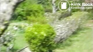 KV_VID (88)