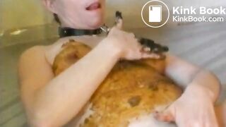 KV_VID (88)