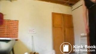 KV_VID (88)