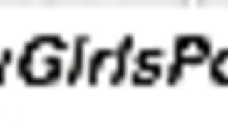 Teachers Pooping-part00