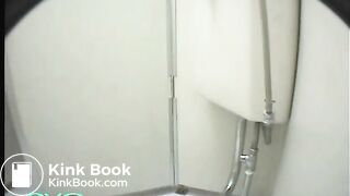 Teachers Pooping-part00