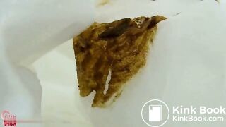 close up shiting 2