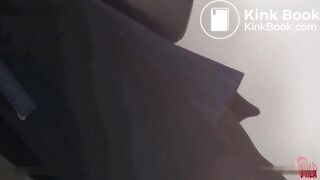 close up shiting 2