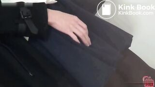 close up shiting 2