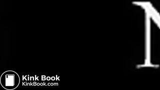 Scat throat fuck trailer