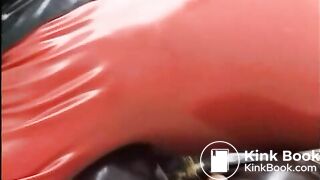 LatexScat 5