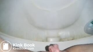Big load