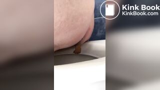 VID-20170619-WA0027