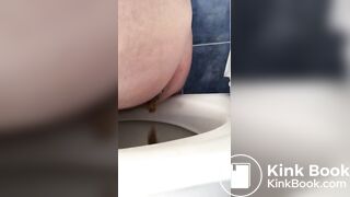 VID-20170619-WA0027