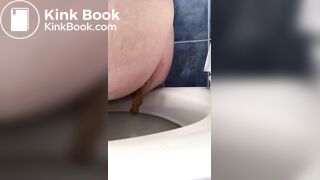 VID-20170619-WA0027