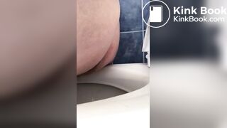 VID-20170619-WA0027