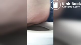 VID-20170619-WA0027