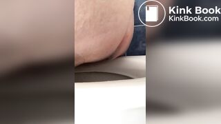 VID-20170619-WA0027