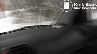 GirlPooping (8)