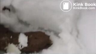 GirlPooping (8)