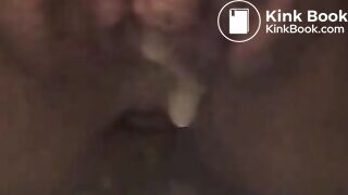 Soft Scat
