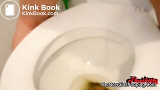 thipoop