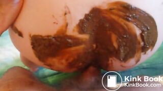 DSCN0059