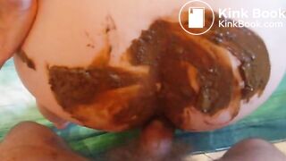 DSCN0059