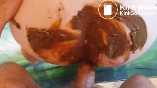 DSCN0059
