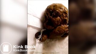 Ebony Moon Over Edge