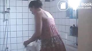 GirlPooping (22)