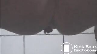 GirlPooping (22)
