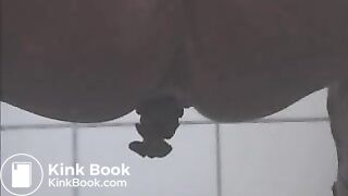 GirlPooping (22)