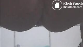 GirlPooping (22)