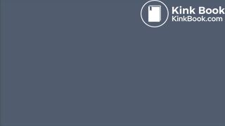 Black Girl Shitting - Cocoa - 408308