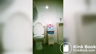 toliet11