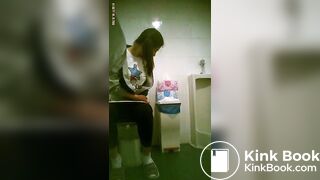 toliet11