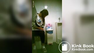 toliet11