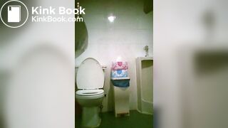 toliet11