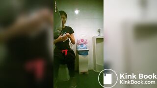 toliet11