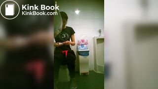 toliet11
