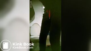toliet11