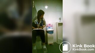toliet11