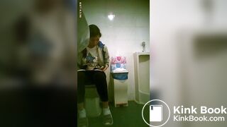 toliet11