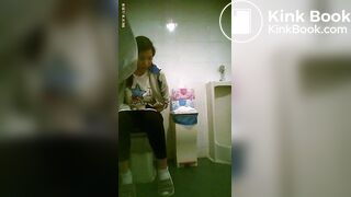 toliet11