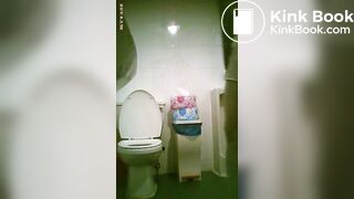toliet5