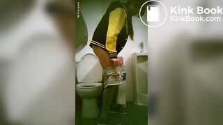 toliet5