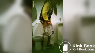 toliet5