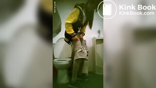 toliet5