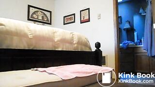 Janet012