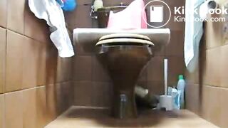 Amateur_Scat