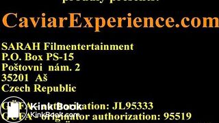SC12-002003-2