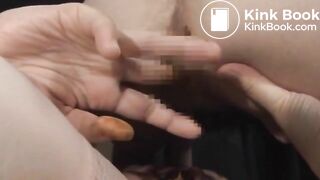 Scat-Les - video 1