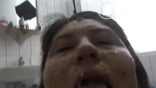Slave Louise Part 2