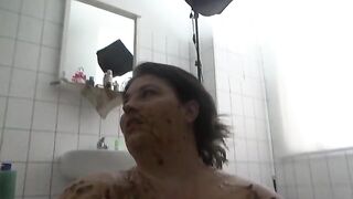 Slave Louise Part 2